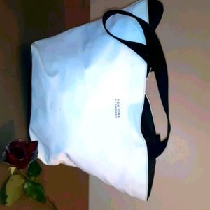 Tote/bag